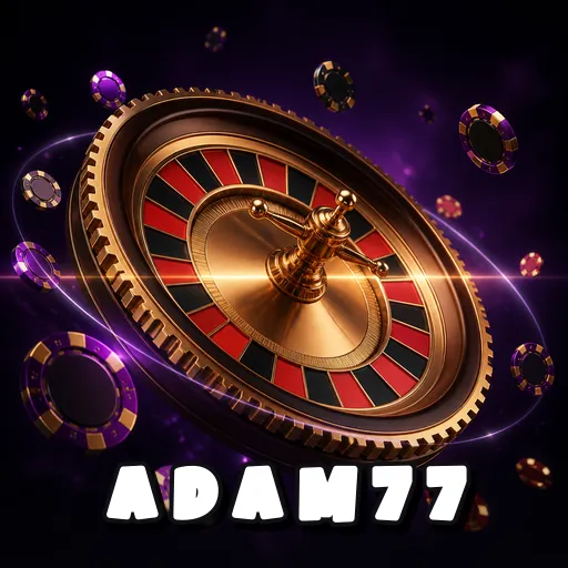 Referensi uji keamanan adam77 APK v4.7.5