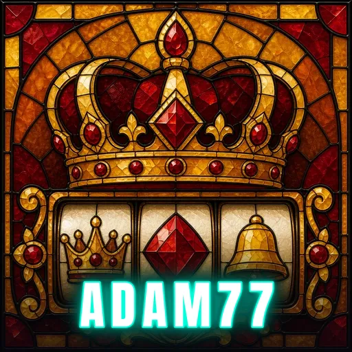 Izin yang diminta saat install APK adam77