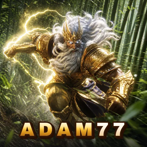 Daftar aplikasi adam77 yang sudah diperiksa