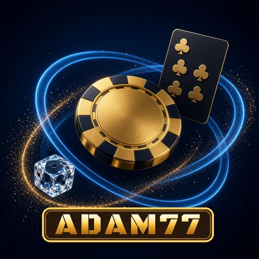 adam77 Indonesia