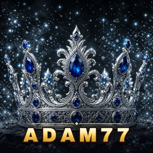 Grafik uji adam77 v4.7.5 selama 36 hari di Android Indonesia