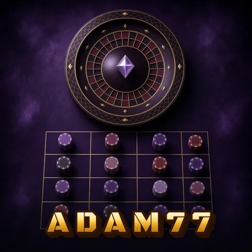 Pemakaian baterai adam77 di ponsel Android Indonesia