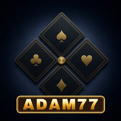 adam77 Indonesia