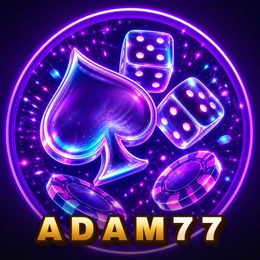 adam77 Indonesia