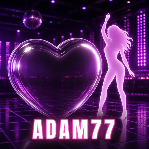 adam77 Indonesia