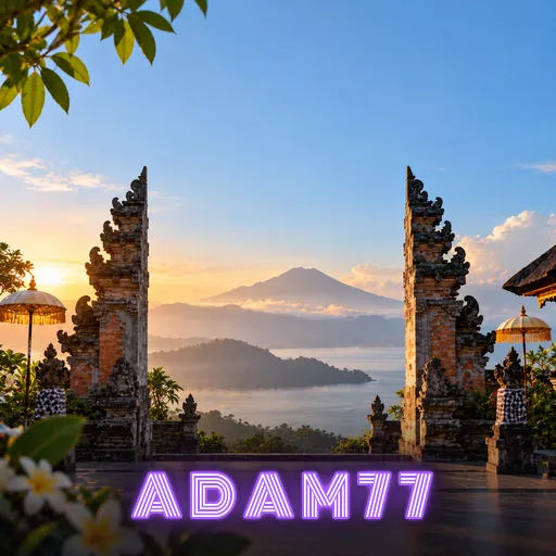 Perbandingan file Universal dan ARM untuk download adam77 APK