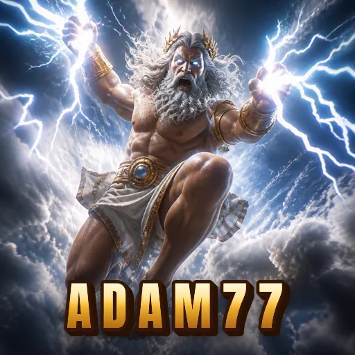 Cek SHA-256 APK adam77 dengan aplikasi Hash Droid