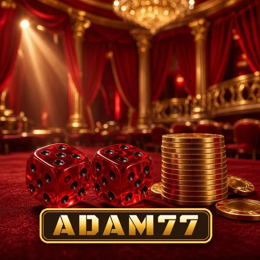 Ringkasan rekomendasi download adam77 APK resmi Oktober 2026