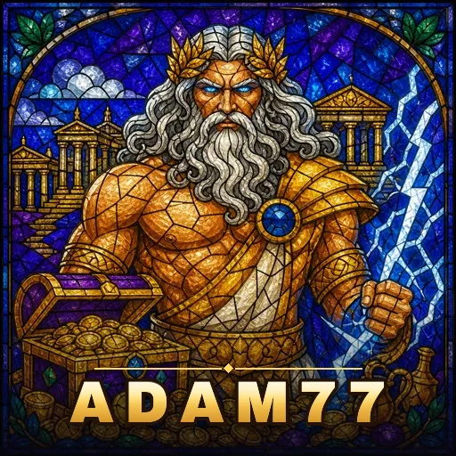Kontak koreksi redaksi adam77 Indonesia